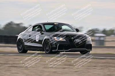 media/Mar-30-2025-Audi Club (Sun) [[b708a45994]]/C group/Session 2 (Turn 7-Outside)/